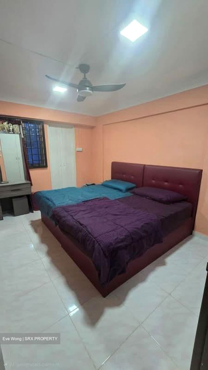 Blk 690 Hougang Spring (Hougang), HDB 4 Rooms #528193861